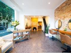 Bare Beauty House のネイリスト求人