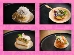 【キッチンスタッフ 募集】🍶🇦🇺👨🏼‍🍳