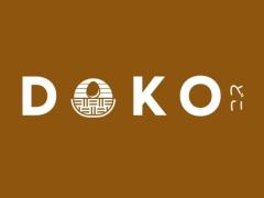 ✨ Doko Yakiniku – スタッフ募集！ ✨