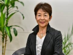 物件管理担当者を急募！