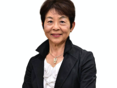 物件管理担当者を急募！