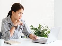 新規参入日系企業にて総務ポジション募集！