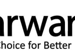 オフィスアシスタント（パートタイム - 週20時間程度）