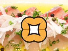 【 IzakayaDOMO 】ホールスタッフ5～6名 $32