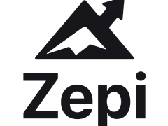 現場で学ぶ！Zepi 無給ITインターン募集