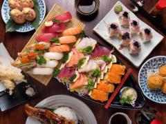 KINJO ウエイター随時募集中！ 未経験者大歓迎！