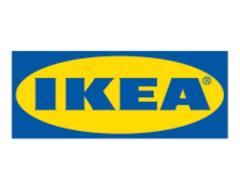 男性のみ！⭐️IKEAの運搬・配送スタッフ⭐️