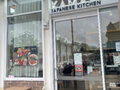 料理人&キッチンハンド募集中！！