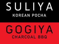Suliya Gogiyaでホールスタッフ募集中！