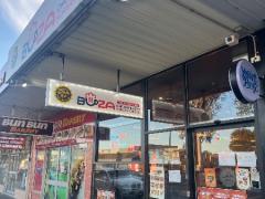 🍗キッチンハンド募集