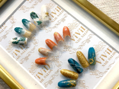 ネイリスト募集（ワーホリ歓迎）／シドニーCBD