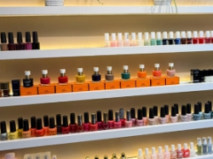 即戦力ネイリスト募集 Sydney CBDサロン