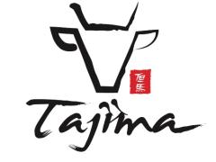 Cooks/ Kitchen hands needed