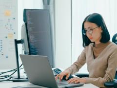 日系企業｜オフィスアドミニストレーター職募集！