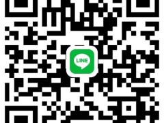 🍠 スイートポテト農場 スタッフ募集中！時給 ！