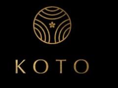 日本食レストランでスタッフ募集中