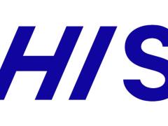 【HISシドニー支店】旅行手配業務スタッフ募集