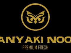 Strawberry Fieldイベントスタッフ募集🔥