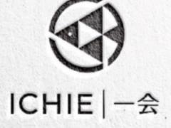 新フィッシュマーケット　オープニングスタッフを募集！