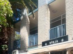 急募！！スタッフ募集中