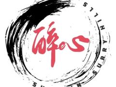 サリーヒルズ【SUISHIN】ホールスタッフ募集！