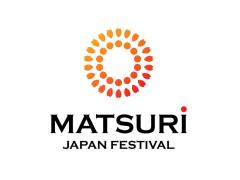 シドニーの日本祭りボランティアスタッフ募集