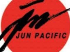 Gold coast 配送ドライバー募集