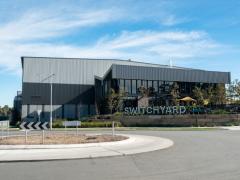 【長期勤務歓迎】長距離ドライバー募集！