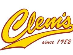 Clem's Chicken Shopスタッフ募集！