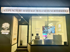 リメディアルマッサージセラピスト募集