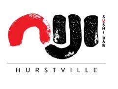 フロントスタッフ募集！