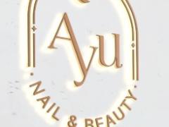 🩷 Ayu Nail ネイリスト募集