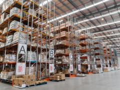 事務スタッフ募集！（商品管理・顧客対応）