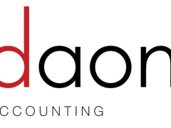 【オフィス事務スタッフ募集】メルボルンＣＢＤ