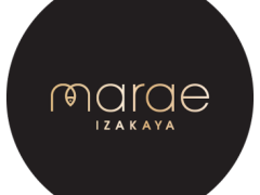 『MARAE』日本食キッチンハンド＄30.50/H
