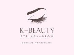 Hire for Eyelash beautician