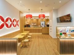 Join us - Kamakura Warabimochi