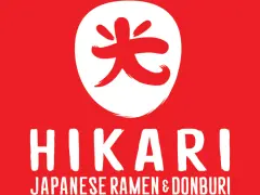 シドニー空港｜飲食スタッフ募集中