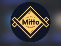 シドニー【 MITTO 】FOHマネジャー＄33～35/H