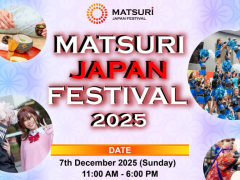 【急募／シドニー】時給$31.20☆新潟県産品PRスタッフ