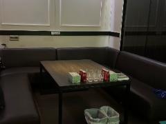 座るだけで稼げる！時給$80からスタート‼️