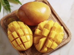 Mango Picking & Packing $30.35