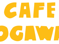 Cafe Ogawa All-rounders