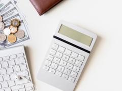 日系金融機関｜Account Officer募集！