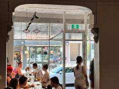 スタッフ募集中！