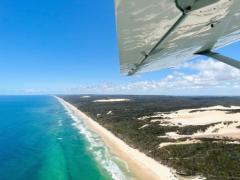 ✨仕事探しに苦戦している方、必見✨