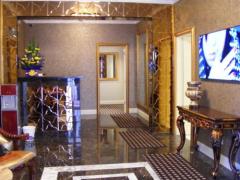 女性マッサージ師を求人します