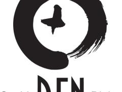 英語が身に付きます ‼︎‼︎  DEN VAUCLUSE