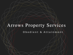 日系駐在員向け住宅サポートにおける事務・カスタマーサポート