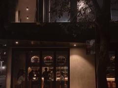 あムロ　フルタイムシェフ募集